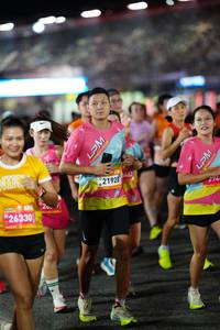 BIB: 26330, 21928, 3462, 274
                            <button type="button" onclick="openModal(23060930)" class="btn btn-primary btn-sm float-right btn-popup" data-toggle="modal" data-target=".modal-high-quality">
                        <i class="fas fa-shopping-cart"></i> Add to Cart
                    </button>
                                            <button type="button" onclick="isThisMe(23060930, true)" class="btn btn-success btn-sm float-right btn-popup btn-isme hidden" data-toggle="tooltip" data-placement="bottom" title="นี่คือรูปของคุณใช่ไหม คลิกที่นี่เพื่อเอาเข้าอัลบั้ม">
                        <i class="fas fa-plus"></i> Add to album
                    </button>
                    <button type="button" onclick="isThisMe(23060930, false)" class="btn btn-warning btn-sm float-right btn-popup btn-isnotme hidden">
                        <i class="fas fa-ban"></i> Remove from album
                    </button>